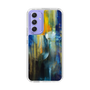 Slim Protection Case［ Shotaro Sanada - Between the Landscapes.004 ］