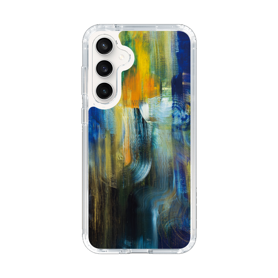 Slim Protection Case［ Shotaro Sanada - Between the Landscapes.004 ］