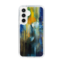 Slim Protection Case［ Shotaro Sanada - Between the Landscapes.004 ］