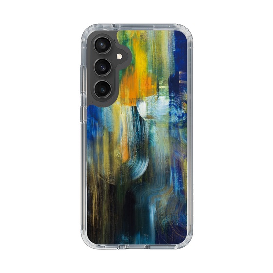 Slim Protection Case［ Shotaro Sanada - Between the Landscapes.004 ］