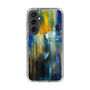Slim Protection Case［ Shotaro Sanada - Between the Landscapes.004 ］