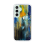 Slim Protection Case［ Shotaro Sanada - Between the Landscapes.004 ］
