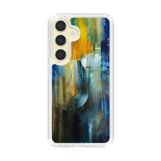 Slim Protection Case［ Shotaro Sanada - Between the Landscapes.004 ］