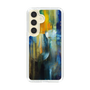 Slim Protection Case［ Shotaro Sanada - Between the Landscapes.004 ］