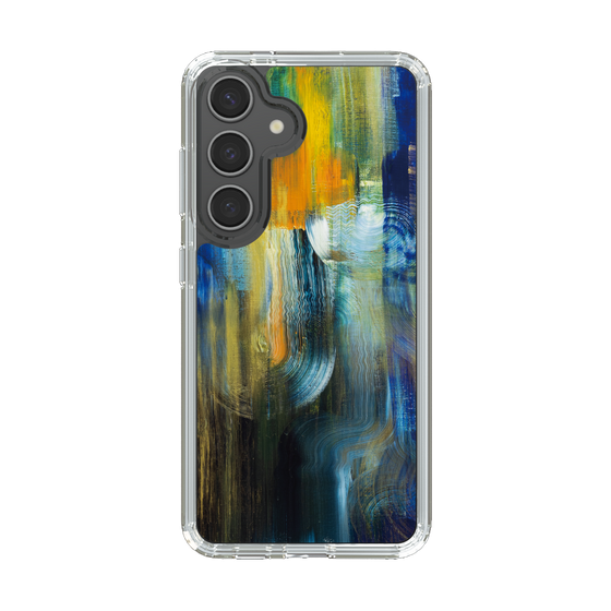 Slim Protection Case［ Shotaro Sanada - Between the Landscapes.004 ］