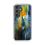 Slim Protection Case［ Shotaro Sanada - Between the Landscapes.004 ］