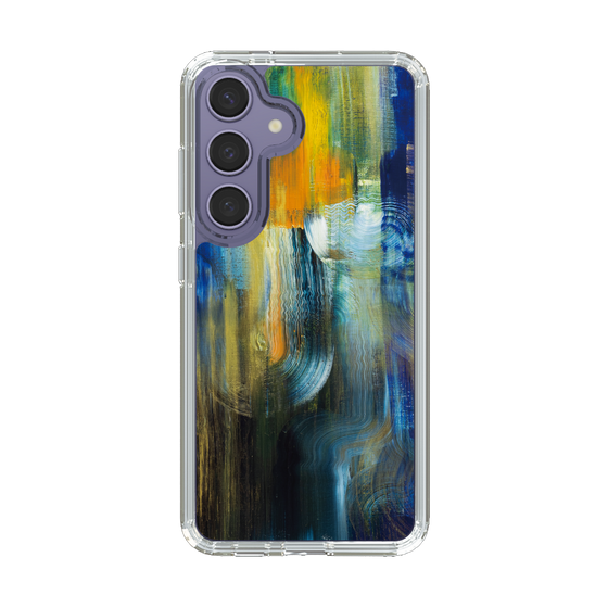 Slim Protection Case［ Shotaro Sanada - Between the Landscapes.004 ］