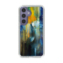 Slim Protection Case［ Shotaro Sanada - Between the Landscapes.004 ］