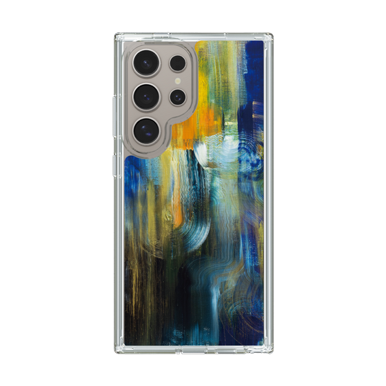 Slim Protection Case［ Shotaro Sanada - Between the Landscapes.004 ］