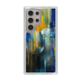 Slim Protection Case［ Shotaro Sanada - Between the Landscapes.004 ］