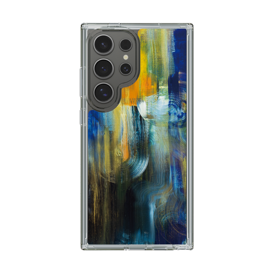 Slim Protection Case［ Shotaro Sanada - Between the Landscapes.004 ］
