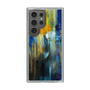 Slim Protection Case［ Shotaro Sanada - Between the Landscapes.004 ］