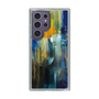 Slim Protection Case［ Shotaro Sanada - Between the Landscapes.004 ］