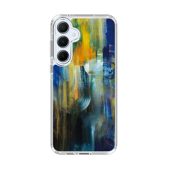 Slim Protection Case［ Shotaro Sanada - Between the Landscapes.004 ］
