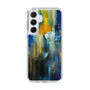 Slim Protection Case［ Shotaro Sanada - Between the Landscapes.004 ］