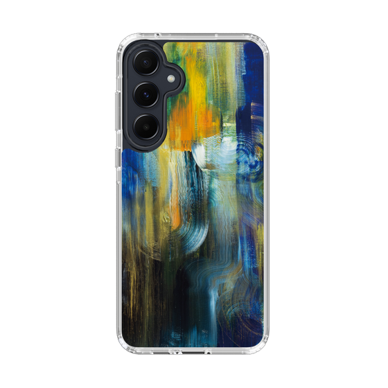 Slim Protection Case［ Shotaro Sanada - Between the Landscapes.004 ］