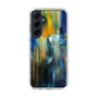 Slim Protection Case［ Shotaro Sanada - Between the Landscapes.004 ］