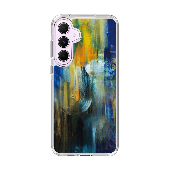 Slim Protection Case［ Shotaro Sanada - Between the Landscapes.004 ］