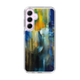 Slim Protection Case［ Shotaro Sanada - Between the Landscapes.004 ］
