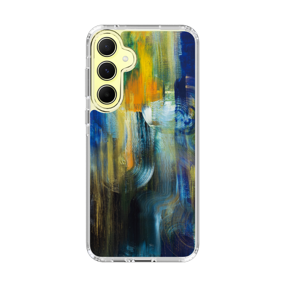 Slim Protection Case［ Shotaro Sanada - Between the Landscapes.004 ］