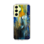 Slim Protection Case［ Shotaro Sanada - Between the Landscapes.004 ］