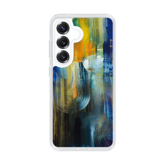 Slim Protection Case［ Shotaro Sanada - Between the Landscapes.004 ］