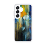 Slim Protection Case［ Shotaro Sanada - Between the Landscapes.004 ］