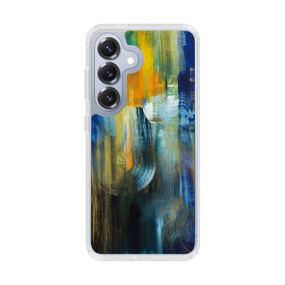 Slim Protection Case［ Shotaro Sanada - Between the Landscapes.004 ］
