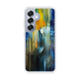 Slim Protection Case［ Shotaro Sanada - Between the Landscapes.004 ］