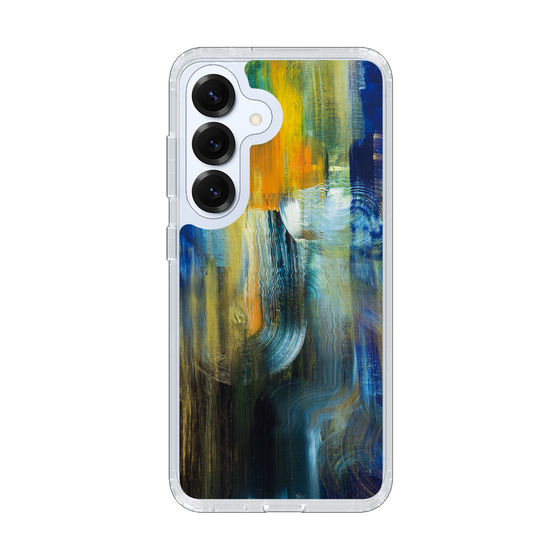 Slim Protection Case［ Shotaro Sanada - Between the Landscapes.004 ］