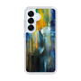 Slim Protection Case［ Shotaro Sanada - Between the Landscapes.004 ］