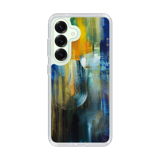 Slim Protection Case［ Shotaro Sanada - Between the Landscapes.004 ］