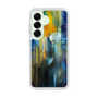 Slim Protection Case［ Shotaro Sanada - Between the Landscapes.004 ］