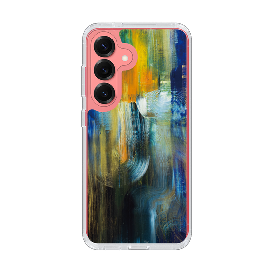 Slim Protection Case［ Shotaro Sanada - Between the Landscapes.004 ］