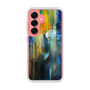 Slim Protection Case［ Shotaro Sanada - Between the Landscapes.004 ］