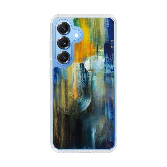 Slim Protection Case［ Shotaro Sanada - Between the Landscapes.004 ］
