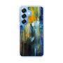 Slim Protection Case［ Shotaro Sanada - Between the Landscapes.004 ］