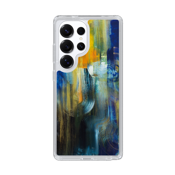 Slim Protection Case［ Shotaro Sanada - Between the Landscapes.004 ］