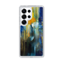 Slim Protection Case［ Shotaro Sanada - Between the Landscapes.004 ］