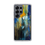 Slim Protection Case［ Shotaro Sanada - Between the Landscapes.004 ］