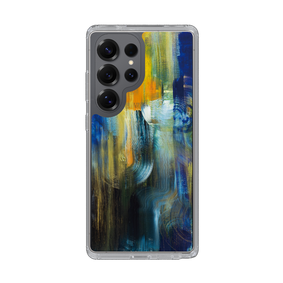 Slim Protection Case［ Shotaro Sanada - Between the Landscapes.004 ］