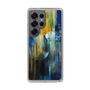Slim Protection Case［ Shotaro Sanada - Between the Landscapes.004 ］