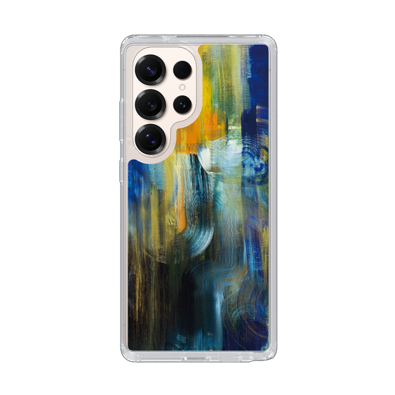 Slim Protection Case［ Shotaro Sanada - Between the Landscapes.004 ］