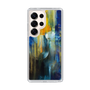 Slim Protection Case［ Shotaro Sanada - Between the Landscapes.004 ］