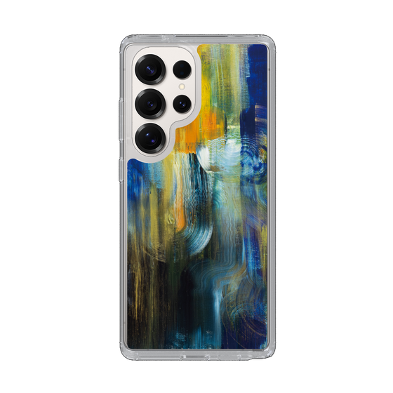 Slim Protection Case［ Shotaro Sanada - Between the Landscapes.004 ］