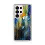 Slim Protection Case［ Shotaro Sanada - Between the Landscapes.004 ］