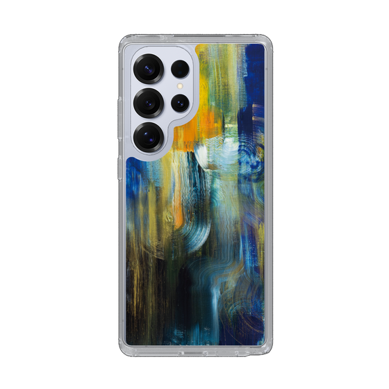 Slim Protection Case［ Shotaro Sanada - Between the Landscapes.004 ］