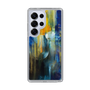 Slim Protection Case［ Shotaro Sanada - Between the Landscapes.004 ］