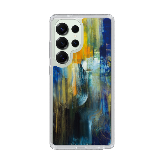 Slim Protection Case［ Shotaro Sanada - Between the Landscapes.004 ］