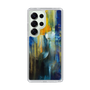 Slim Protection Case［ Shotaro Sanada - Between the Landscapes.004 ］